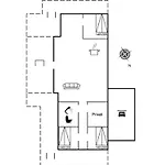 Jantje - 500m To The Fjord By Interhome Holiday home Spottrup